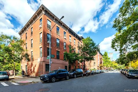 Photo of 182 Nevins Street #2, Brooklyn, NY 11217 (MLS # 924049)