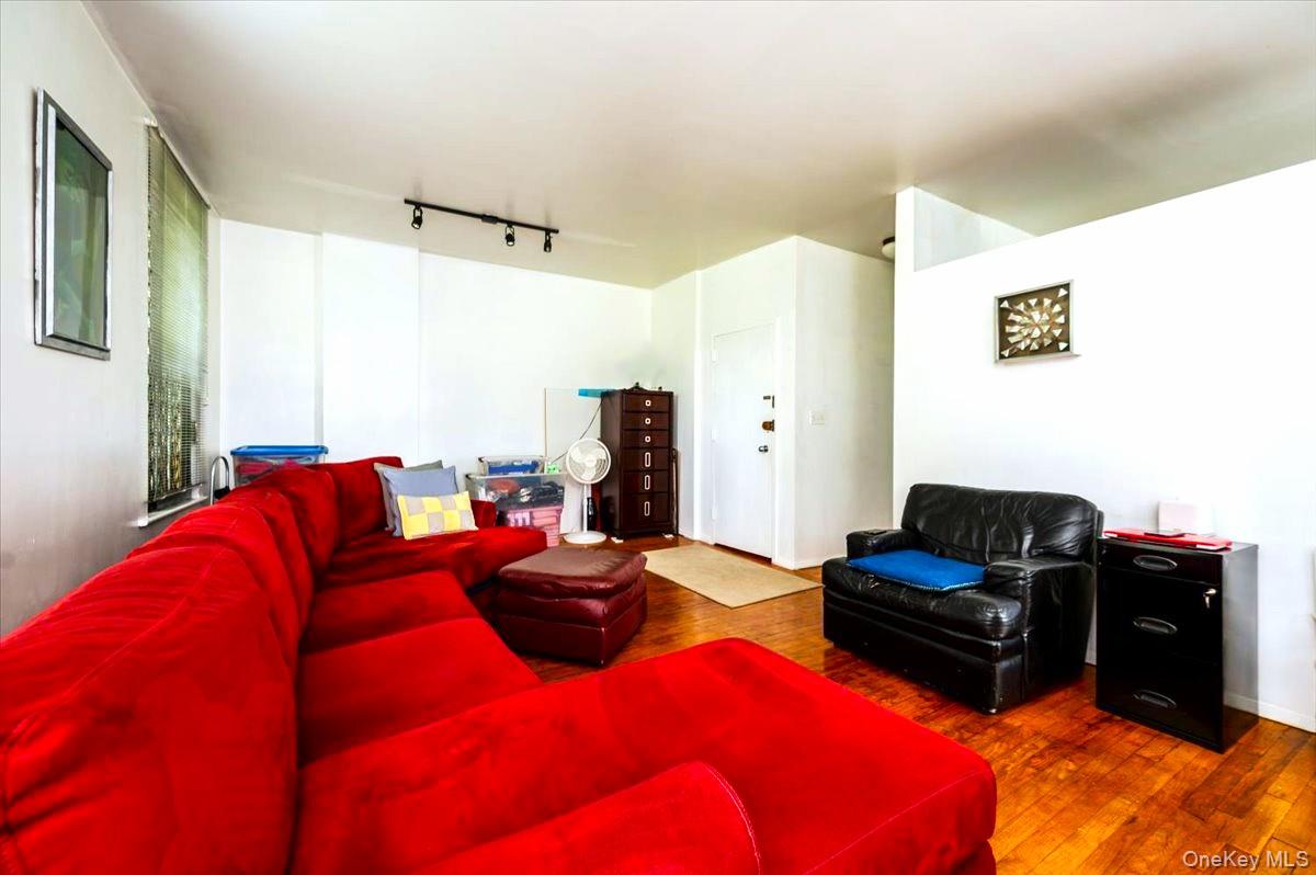 182 Nevins Street 2