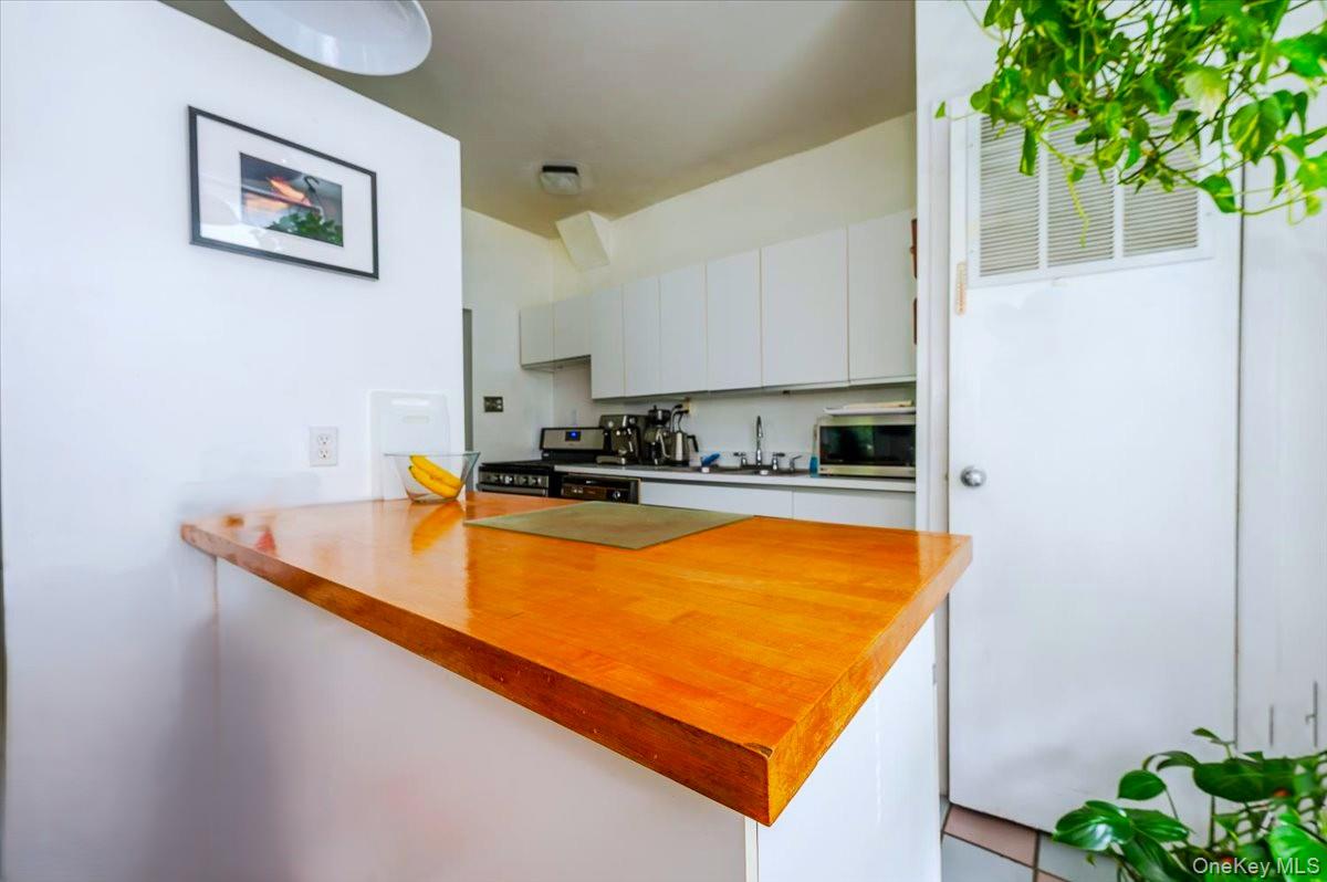 182 Nevins Street 2