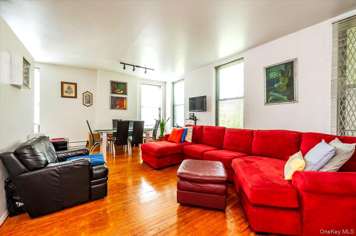 182 Nevins Street 2