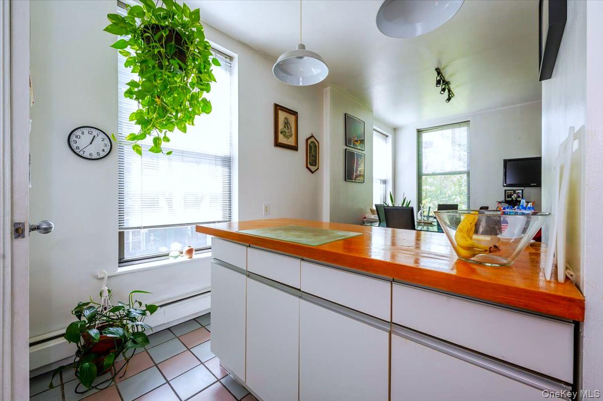 182 Nevins Street 2