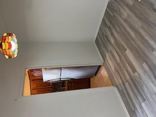 1594 Unionport Road #4G, Bronx, New York image 18