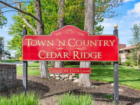 379 Country Club Lane, Pomona, NY 10970 - MLS#: 859920