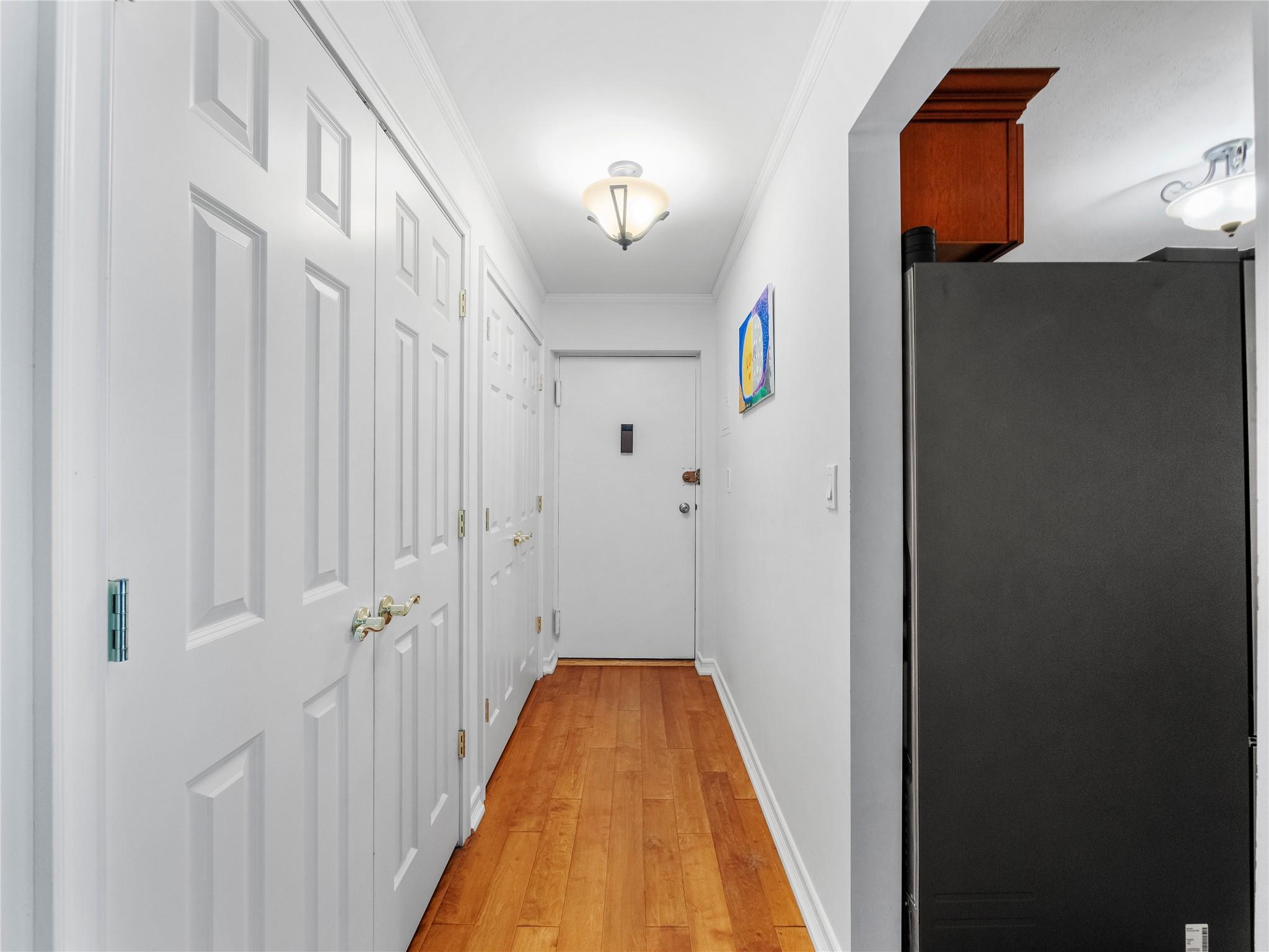 379 Country Club Lane, Pomona, New York image 3