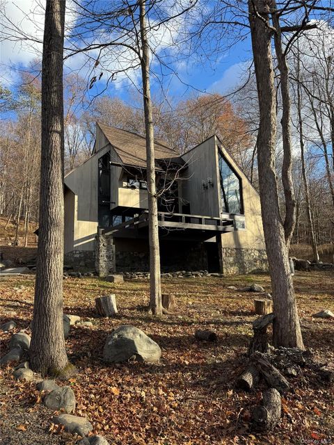 Condo For Sale - 69 Shore Drive<br/> Blooming Grove, NY 10914