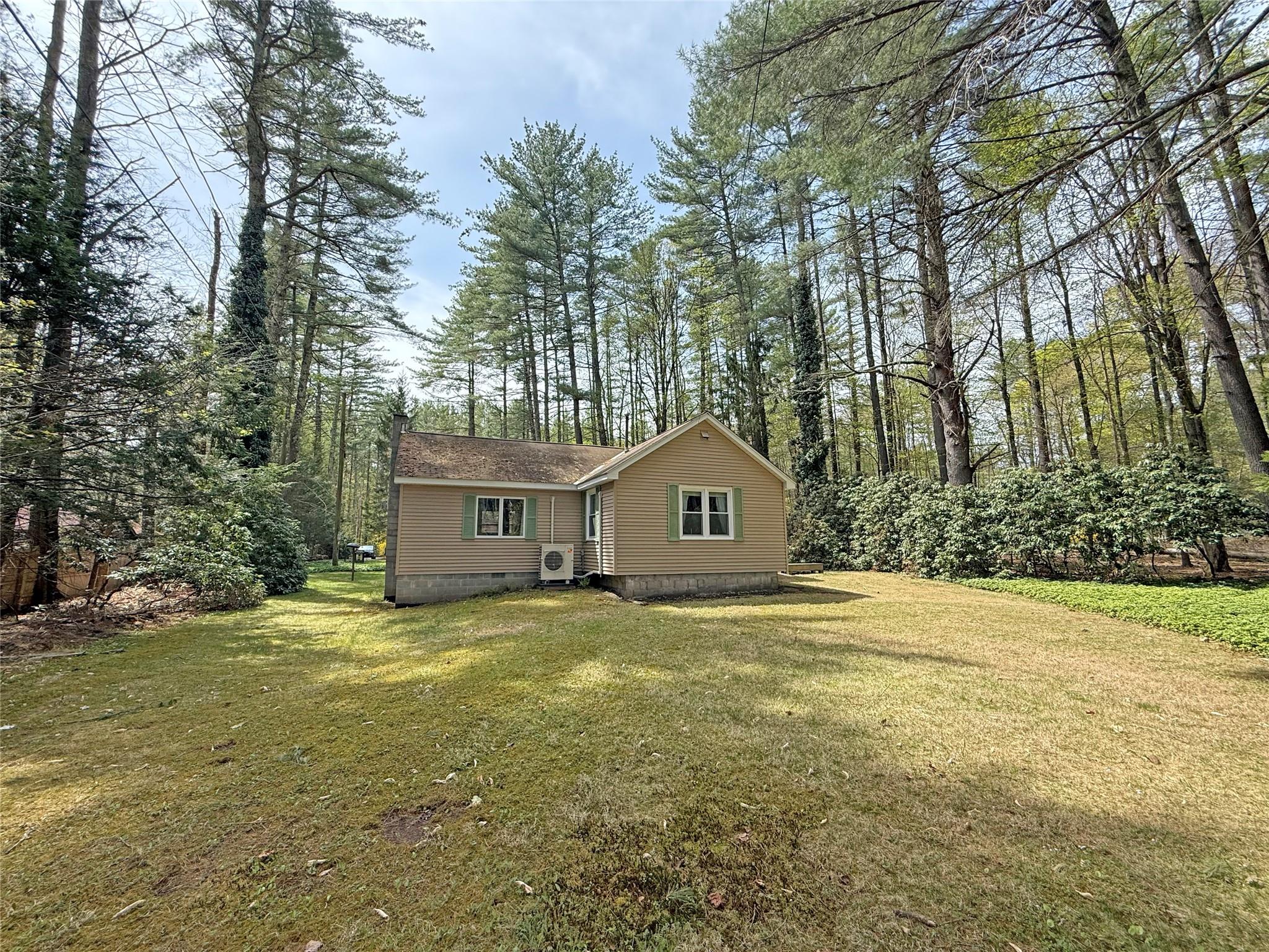 44 Mink Hollow Road, Woodstock, New York image 25
