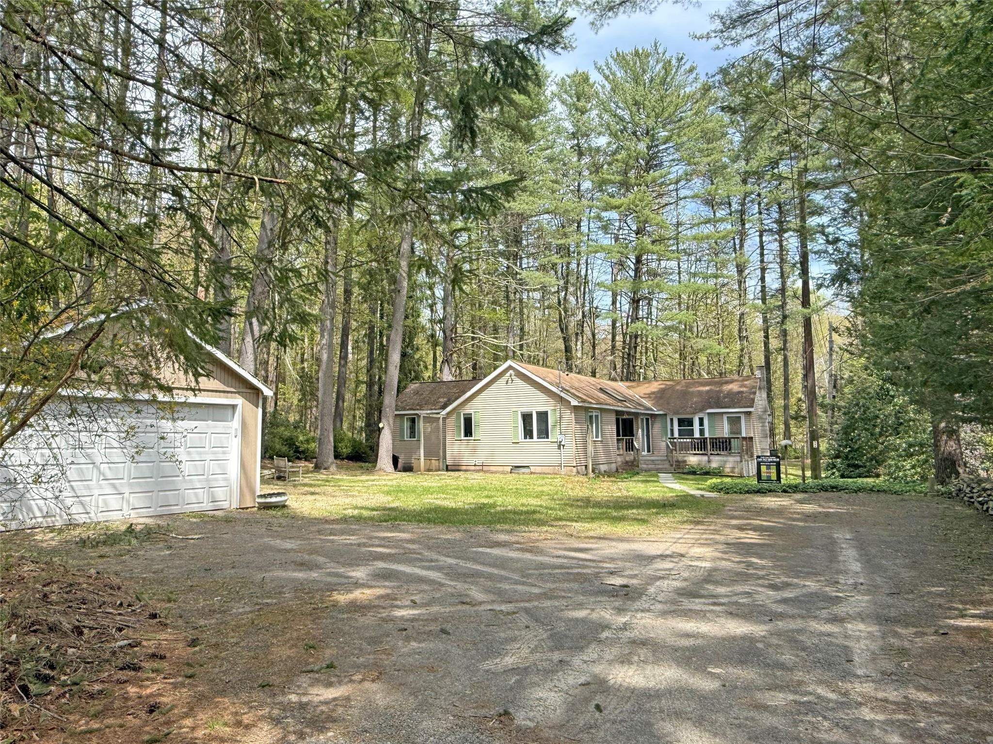 44 Mink Hollow Road, Woodstock, New York image 26