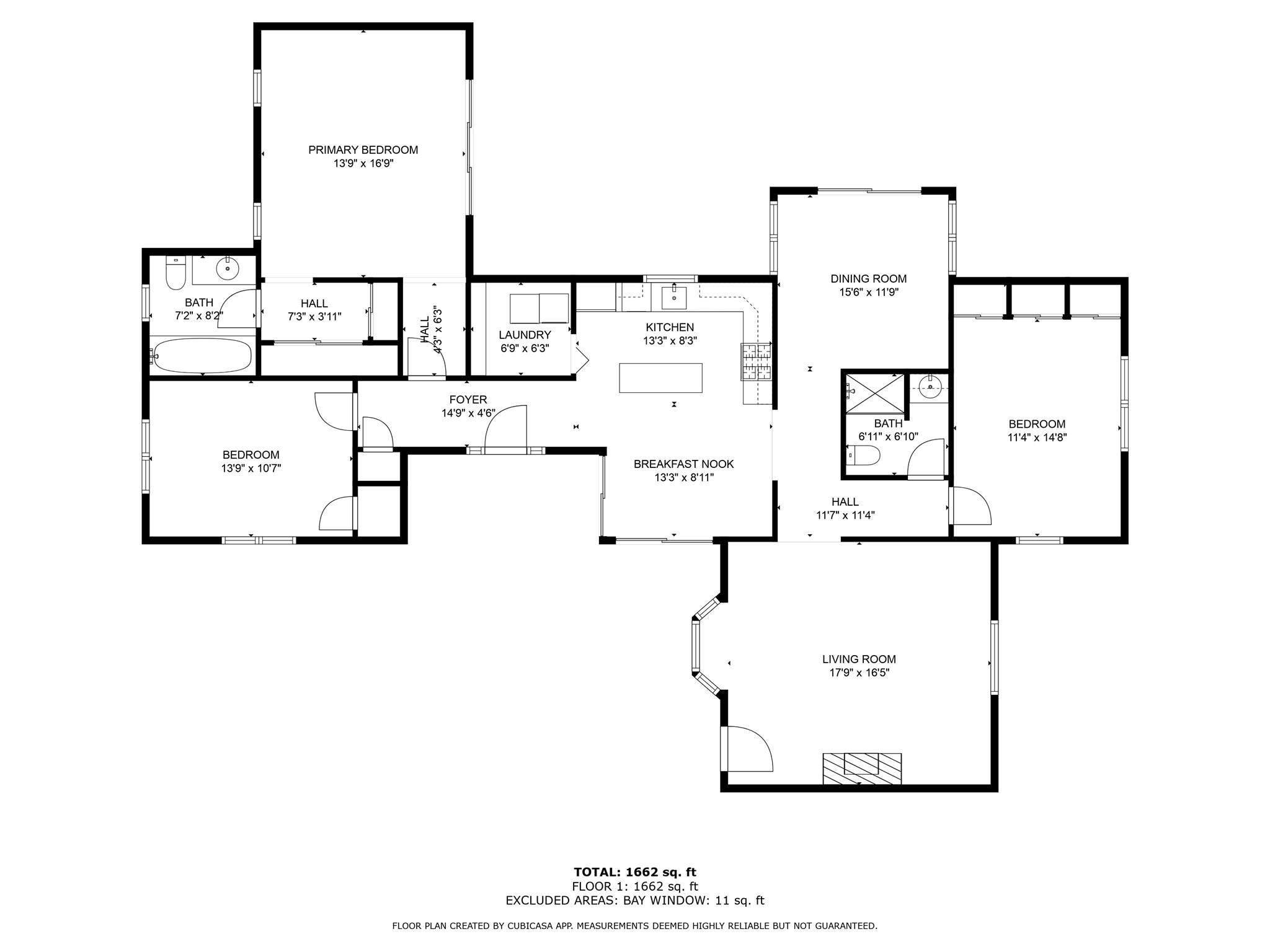 44 Mink Hollow Road, Woodstock, New York image 26