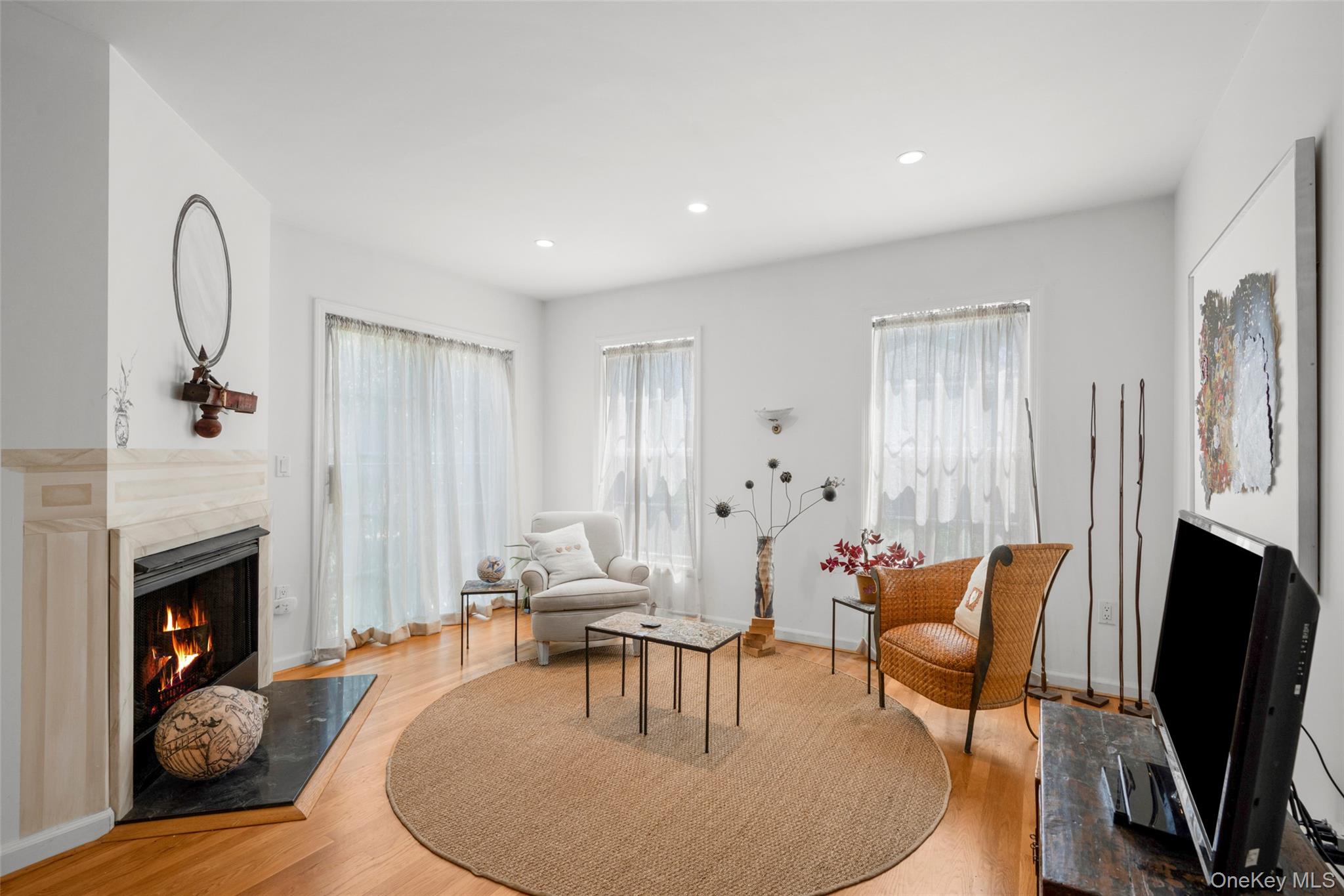 398 Cortlandt Avenue 8