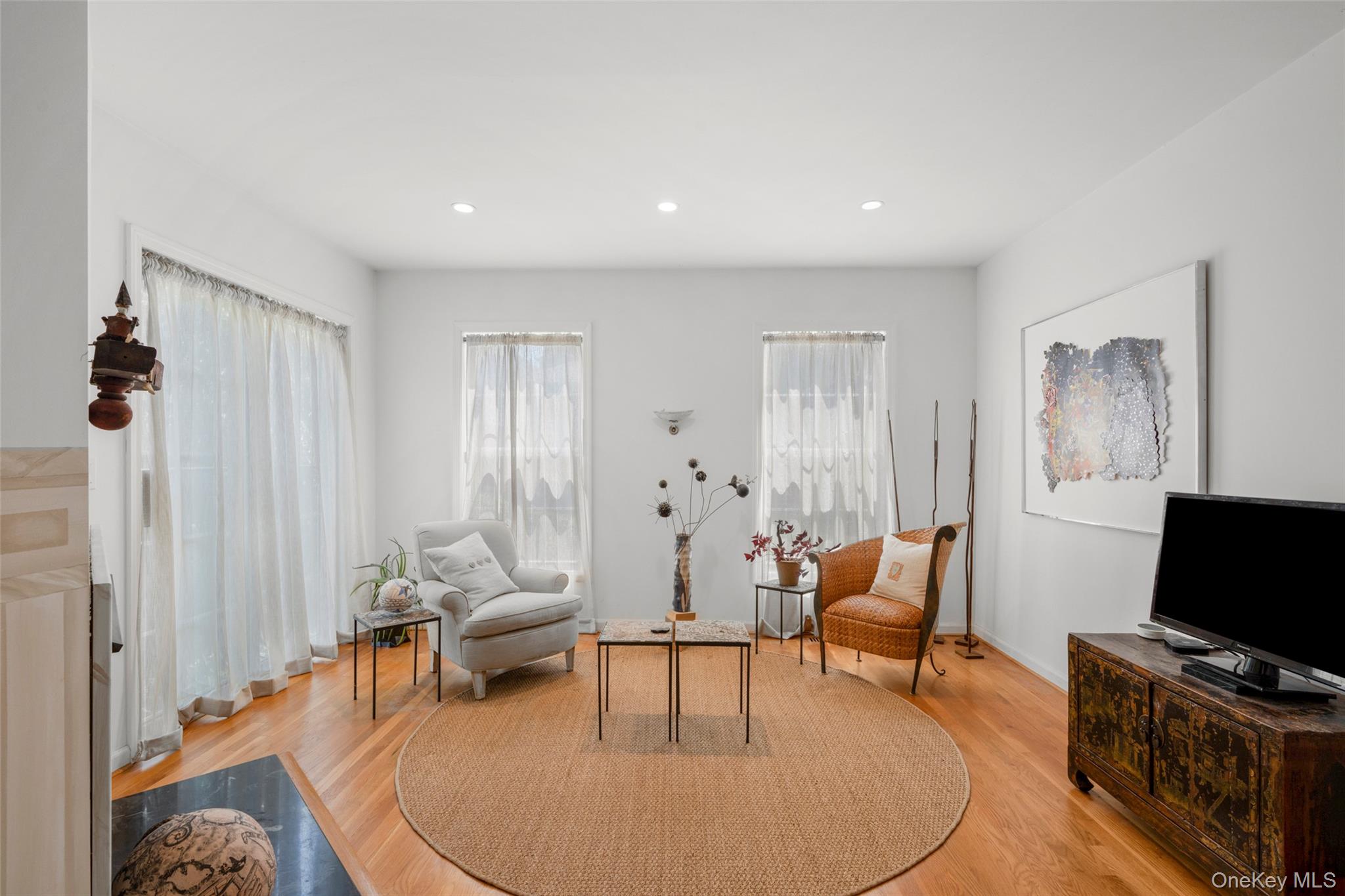 398 Cortlandt Avenue 8