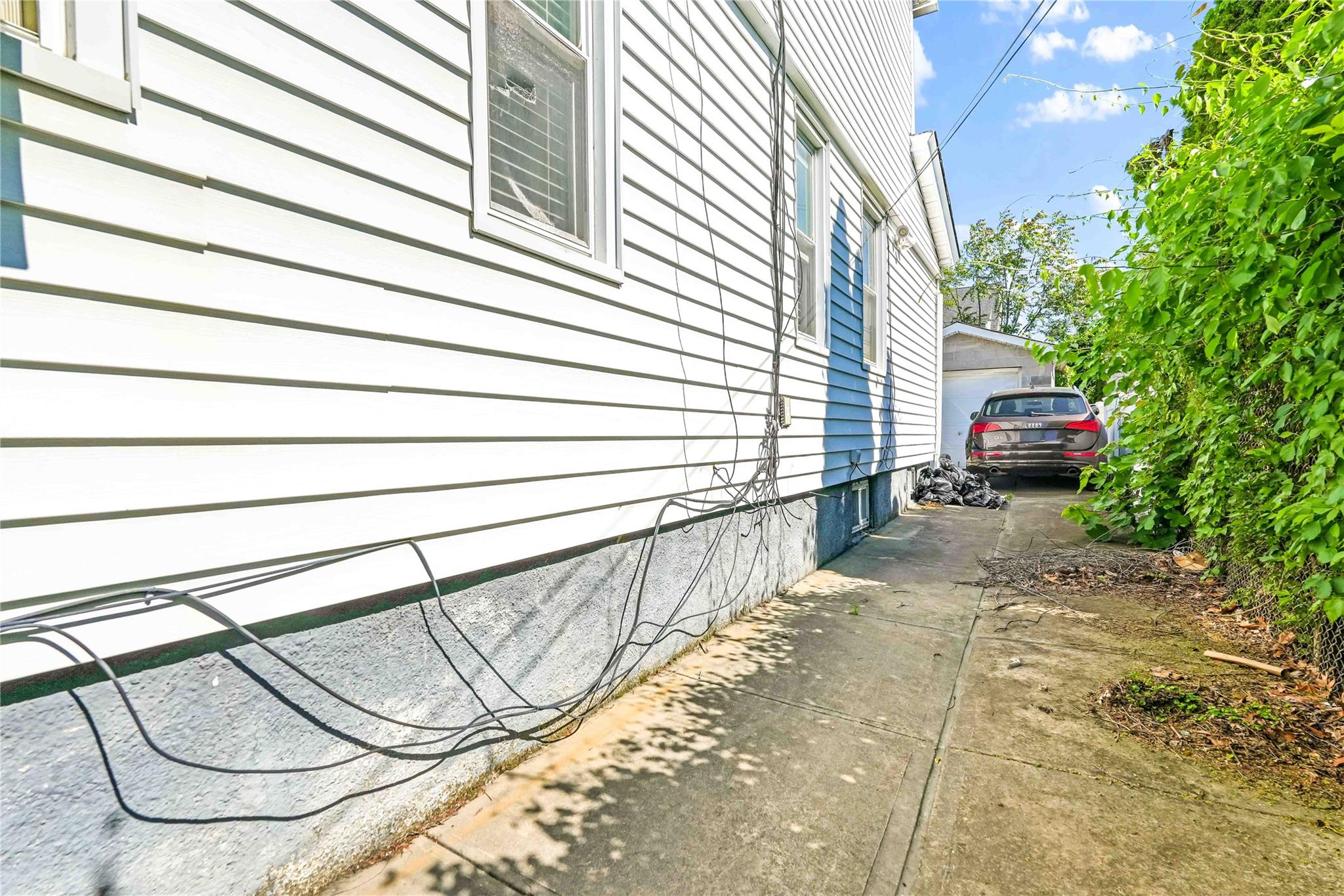225-35 106th Avenue, Queens Village, New York image 14