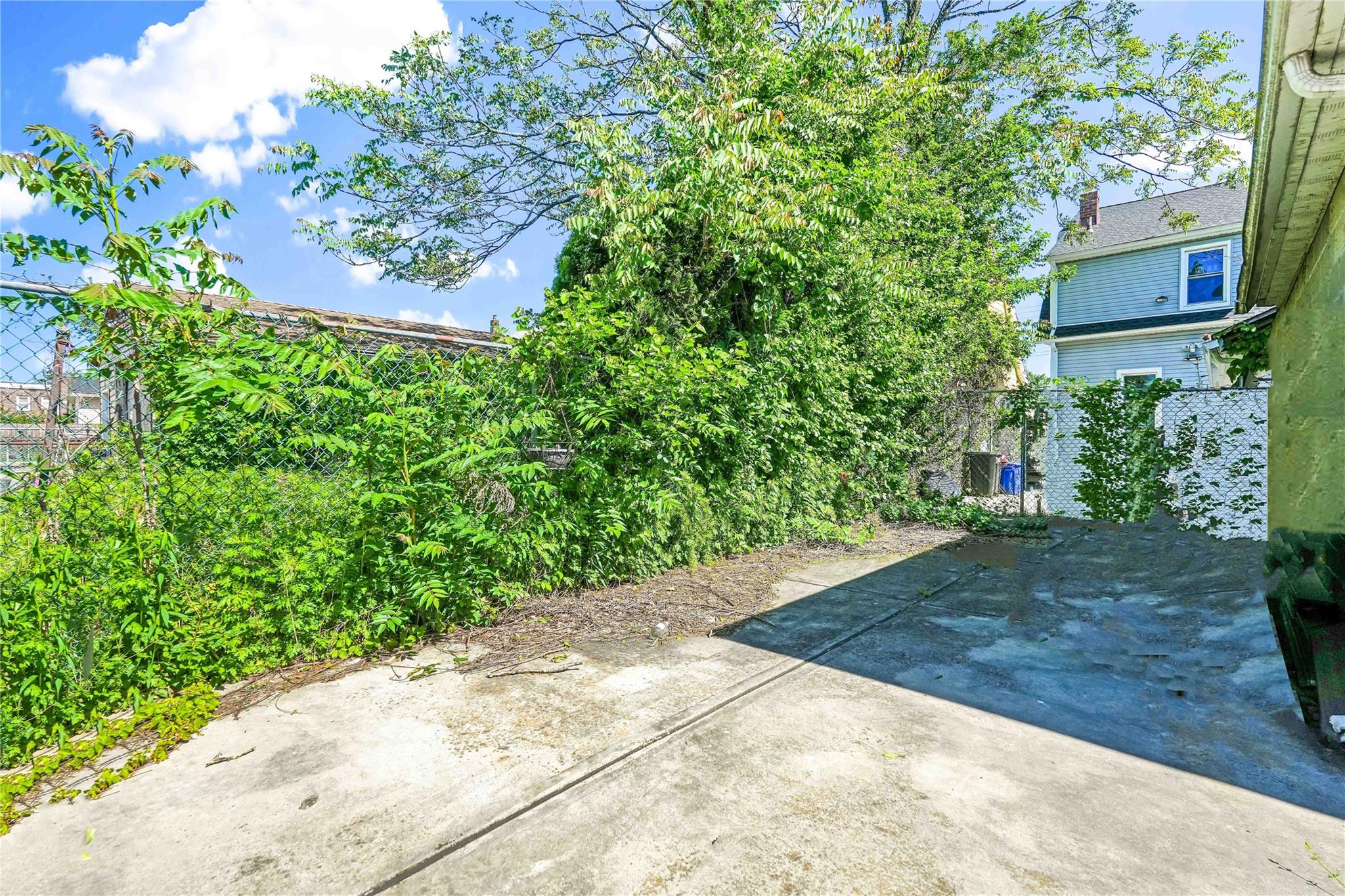 225-35 106th Avenue, Queens Village, New York image 15