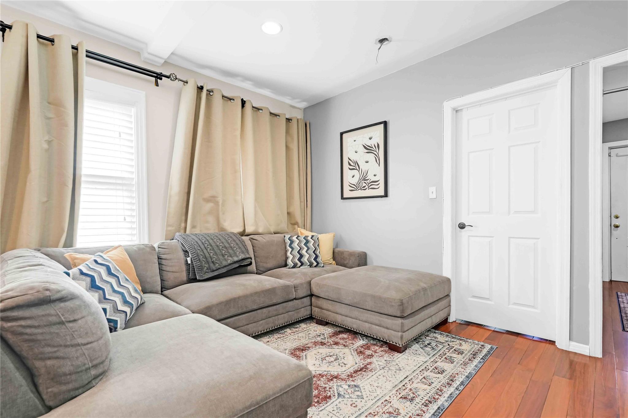 225-35 106th Avenue, Queens Village, New York image 3