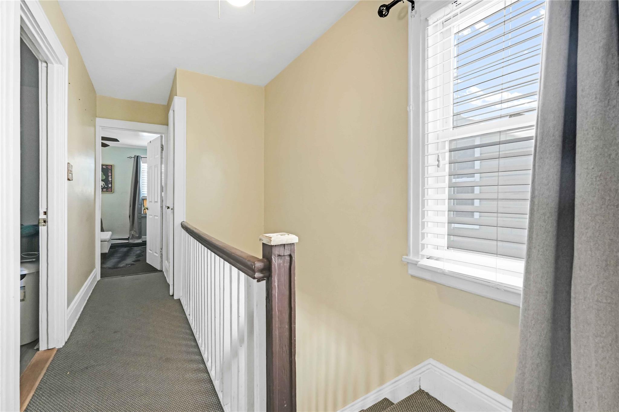 225-35 106th Avenue, Queens Village, New York image 10