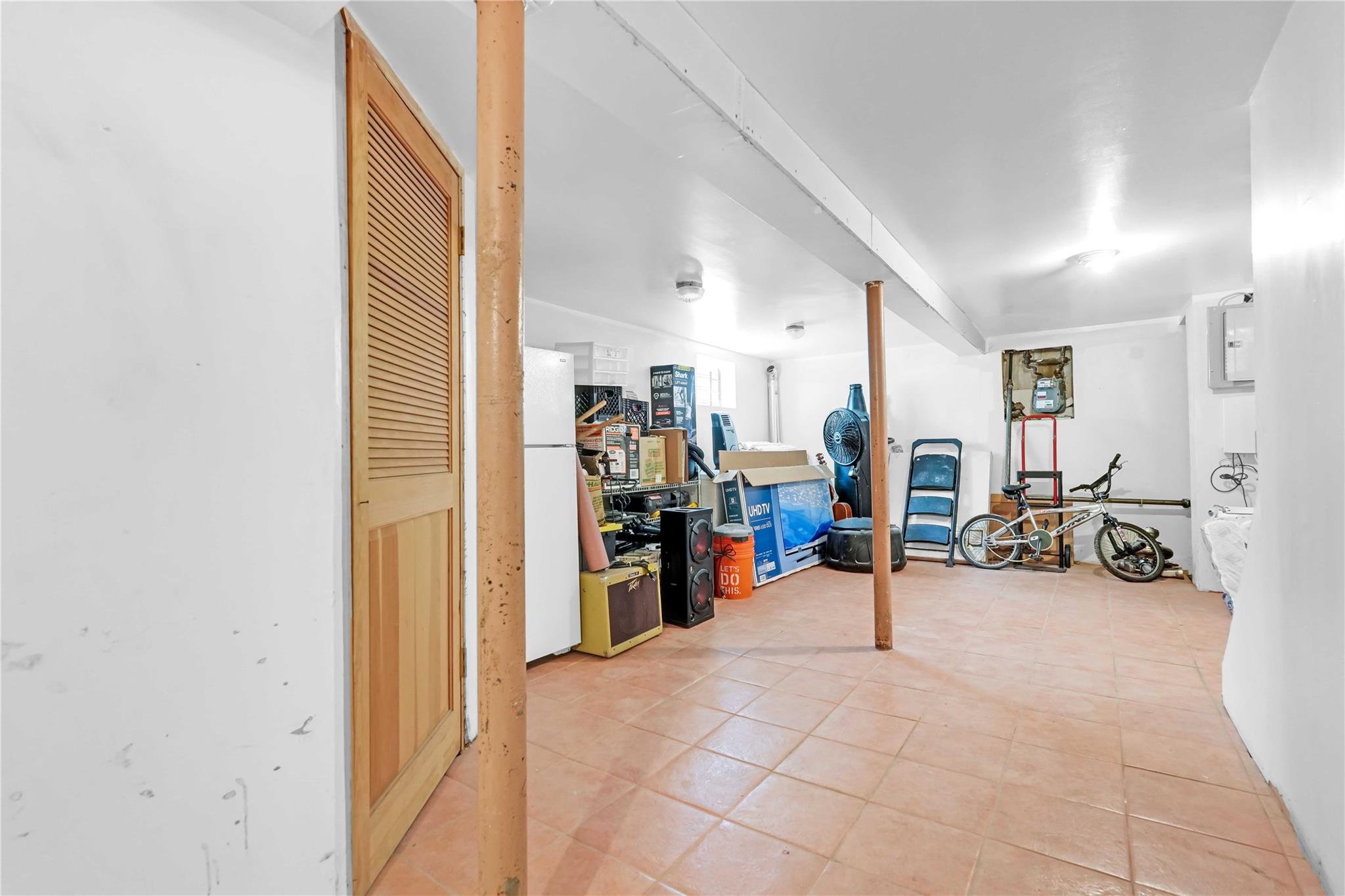 225-35 106th Avenue, Queens Village, New York image 8
