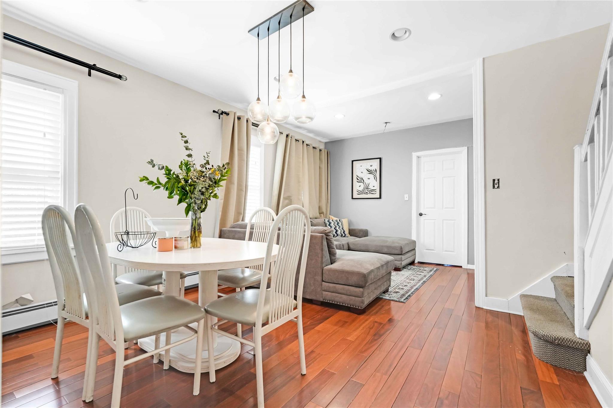 225-35 106th Avenue, Queens Village, New York image 5