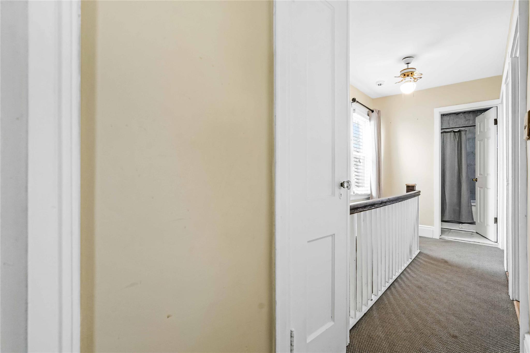225-35 106th Avenue, Queens Village, New York image 12