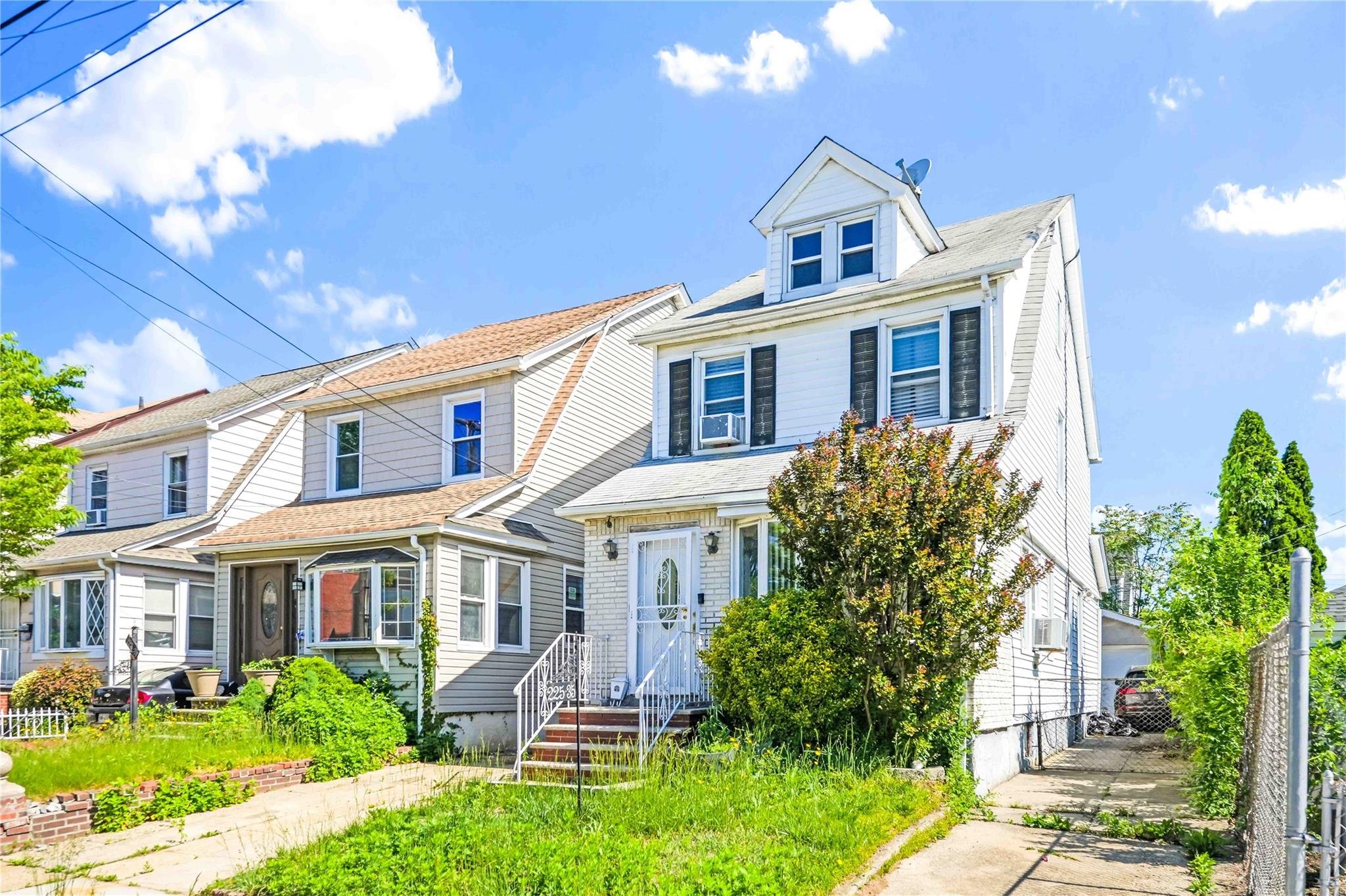 225-35 106th Avenue, Queens Village, New York image 2