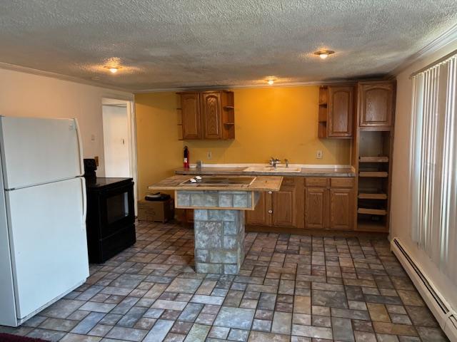 2 Copiague Place, Copiague, New York image 29