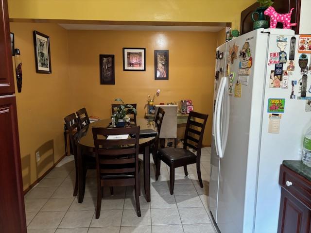 2 Copiague Place, Copiague, New York image 6