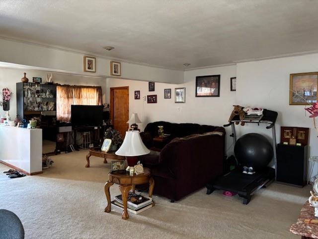 2 Copiague Place, Copiague, New York image 4
