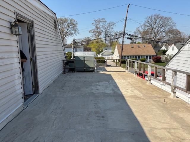 2 Copiague Place, Copiague, New York image 30