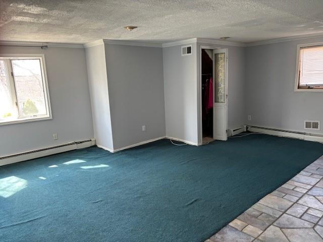 2 Copiague Place, Copiague, New York image 10