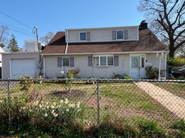 2 Copiague Place, Copiague, New York image 1