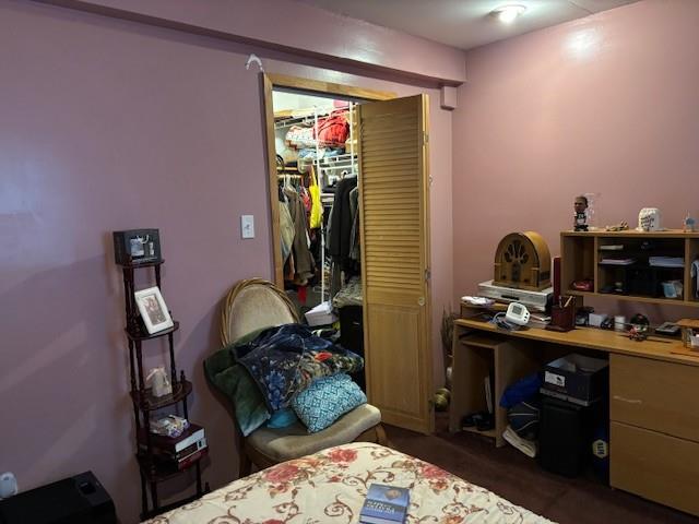 2 Copiague Place, Copiague, New York image 34