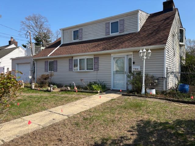2 Copiague Place, Copiague, New York image 38