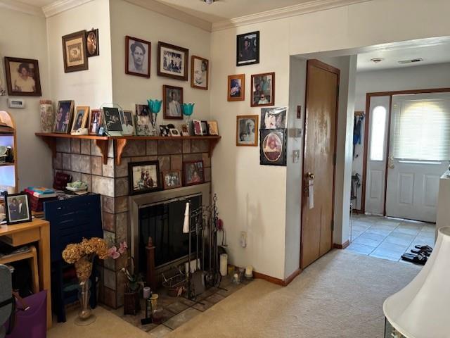 2 Copiague Place, Copiague, New York image 2