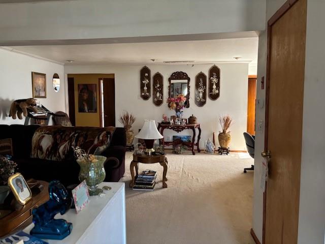 2 Copiague Place, Copiague, New York image 3