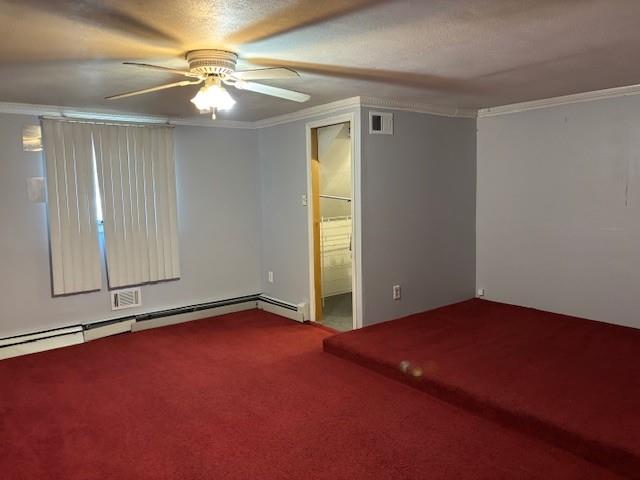 2 Copiague Place, Copiague, New York image 11