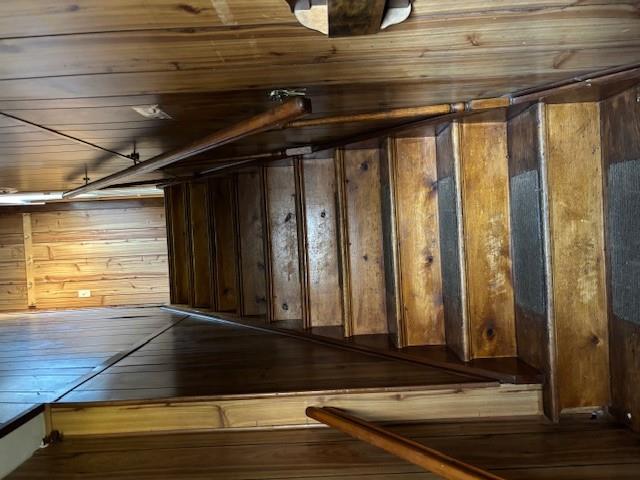 2 Copiague Place, Copiague, New York image 23