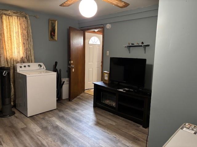 2 Copiague Place, Copiague, New York image 14