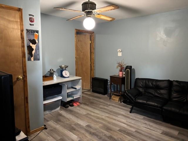 2 Copiague Place, Copiague, New York image 13