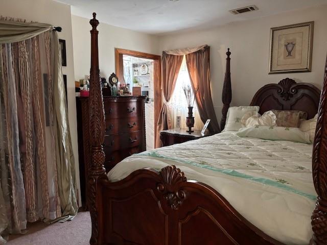 2 Copiague Place, Copiague, New York image 8