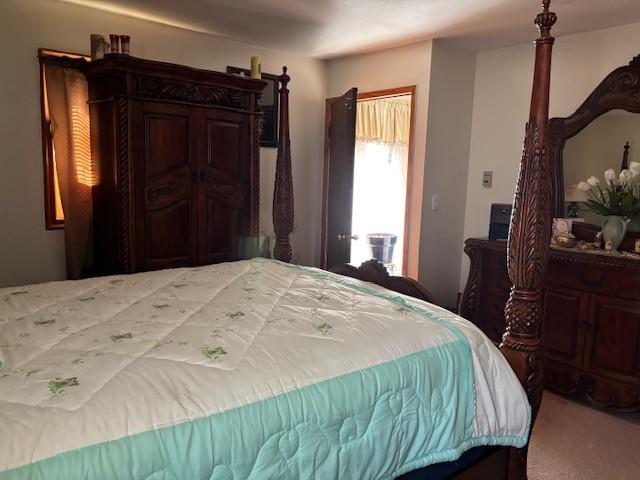 2 Copiague Place, Copiague, New York image 17