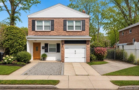 Apartment For Rent - 57 7th Street #2<br/> Pelham, NY 10803