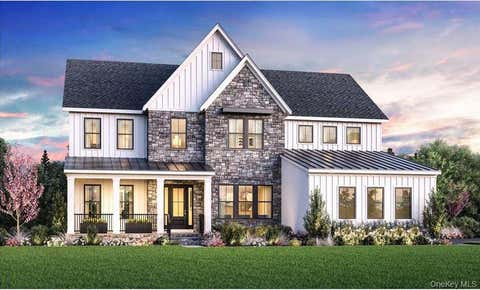 Homes For Sale - 1 Levitow Court<br/> Dix Hills, NY 11746