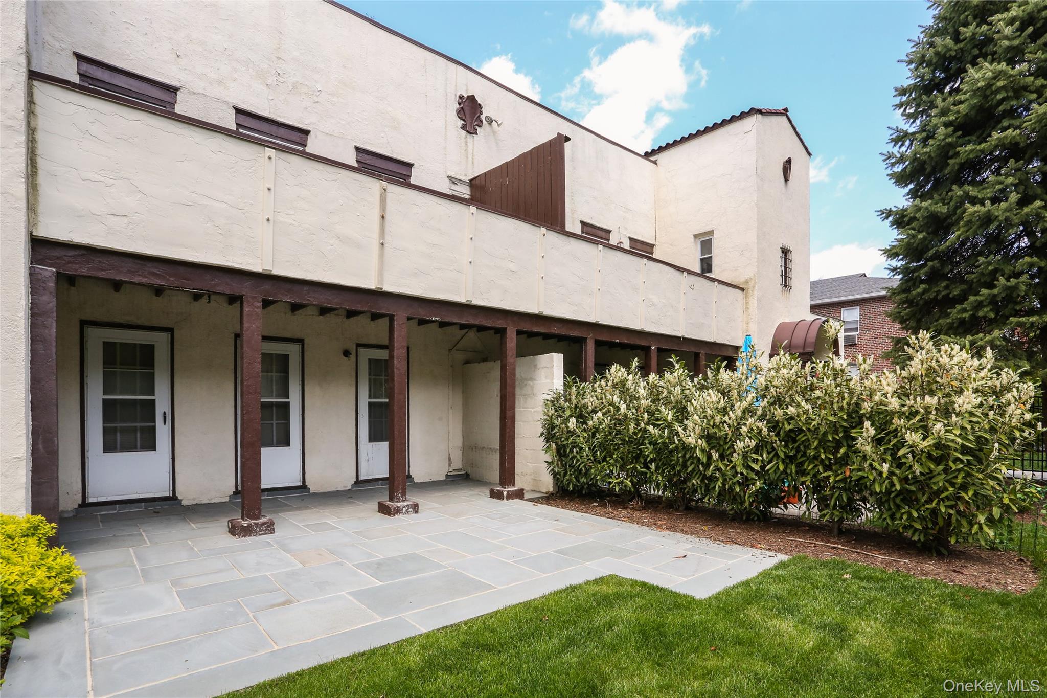 107 Kensington Road 5