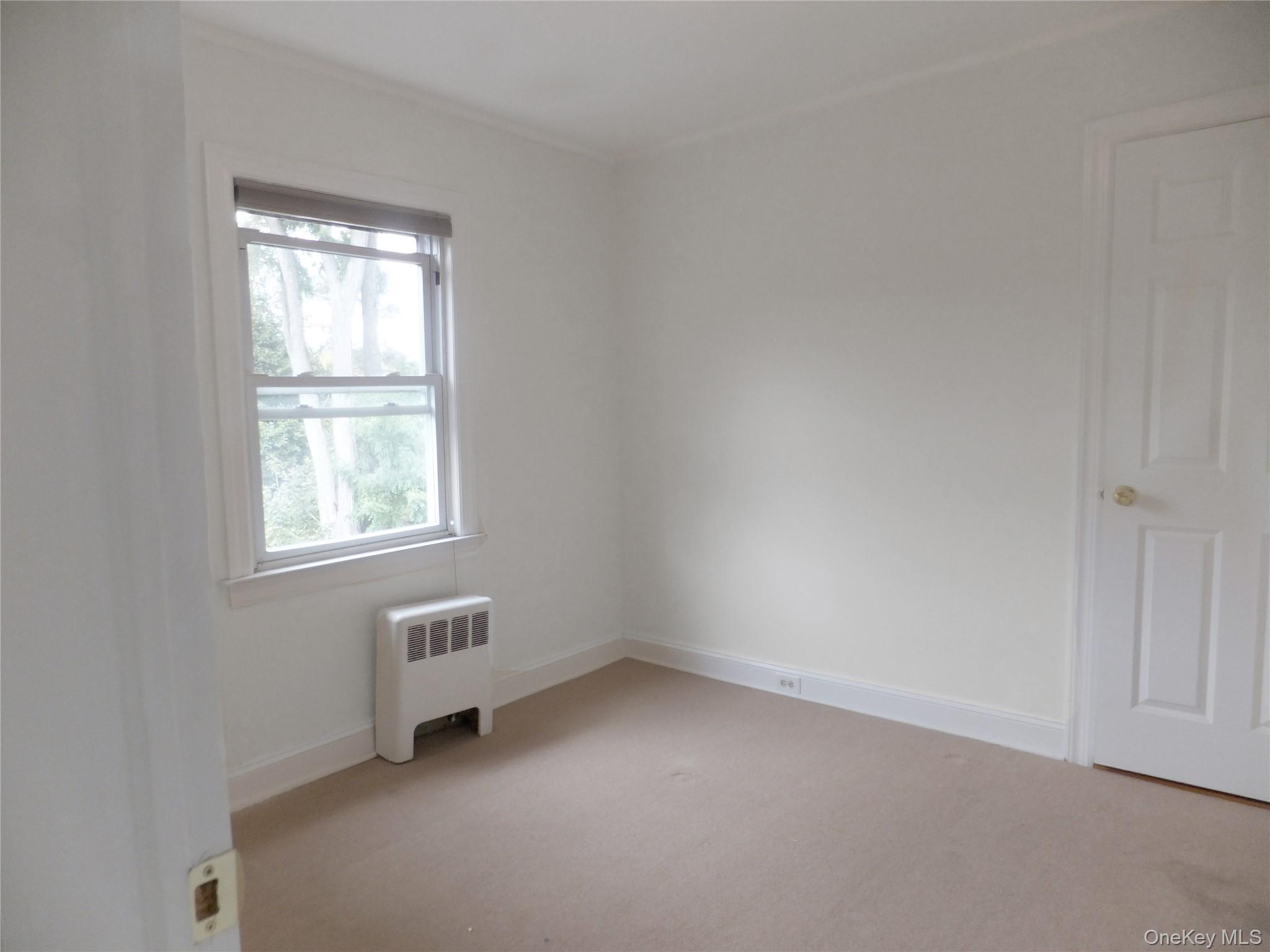 107 Kensington Road 5