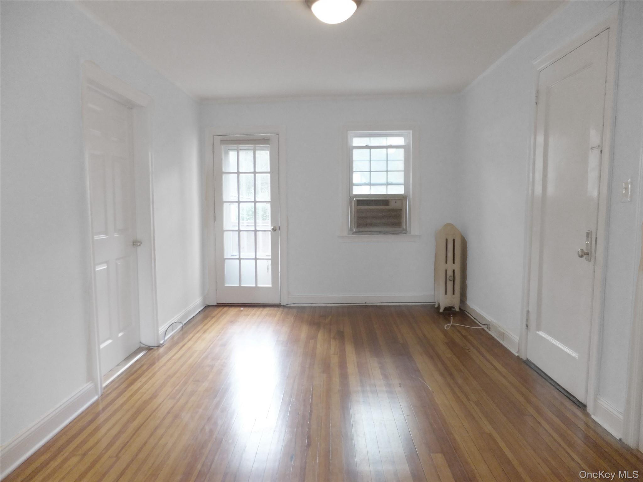 107 Kensington Road 5