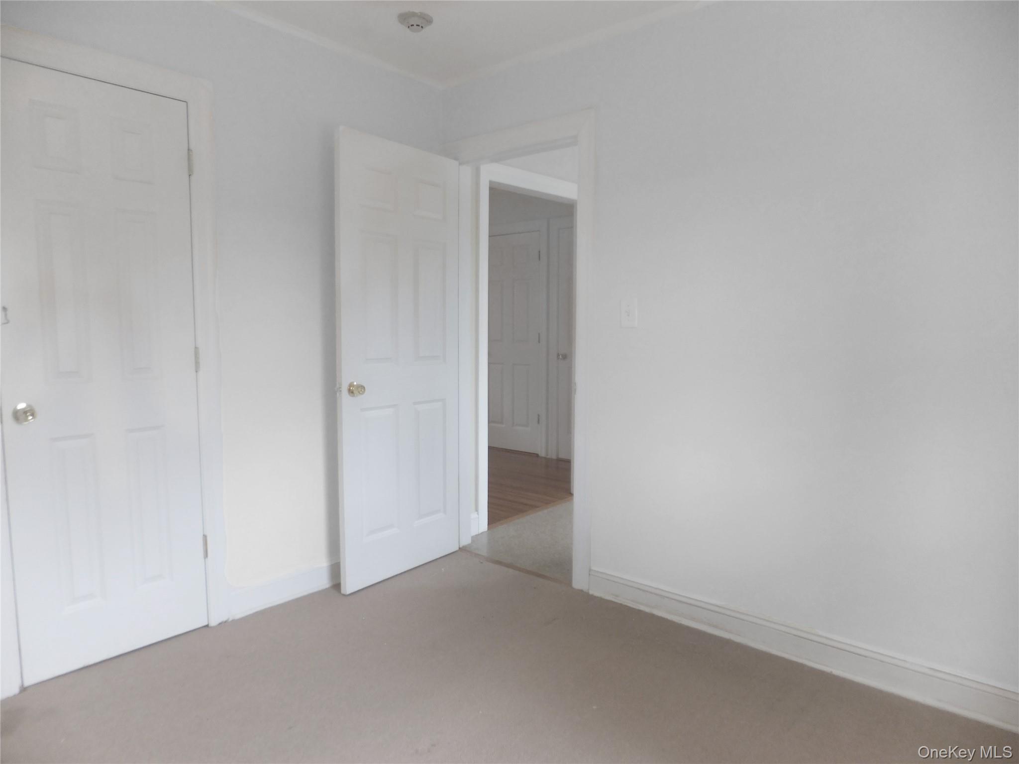 107 Kensington Road 5