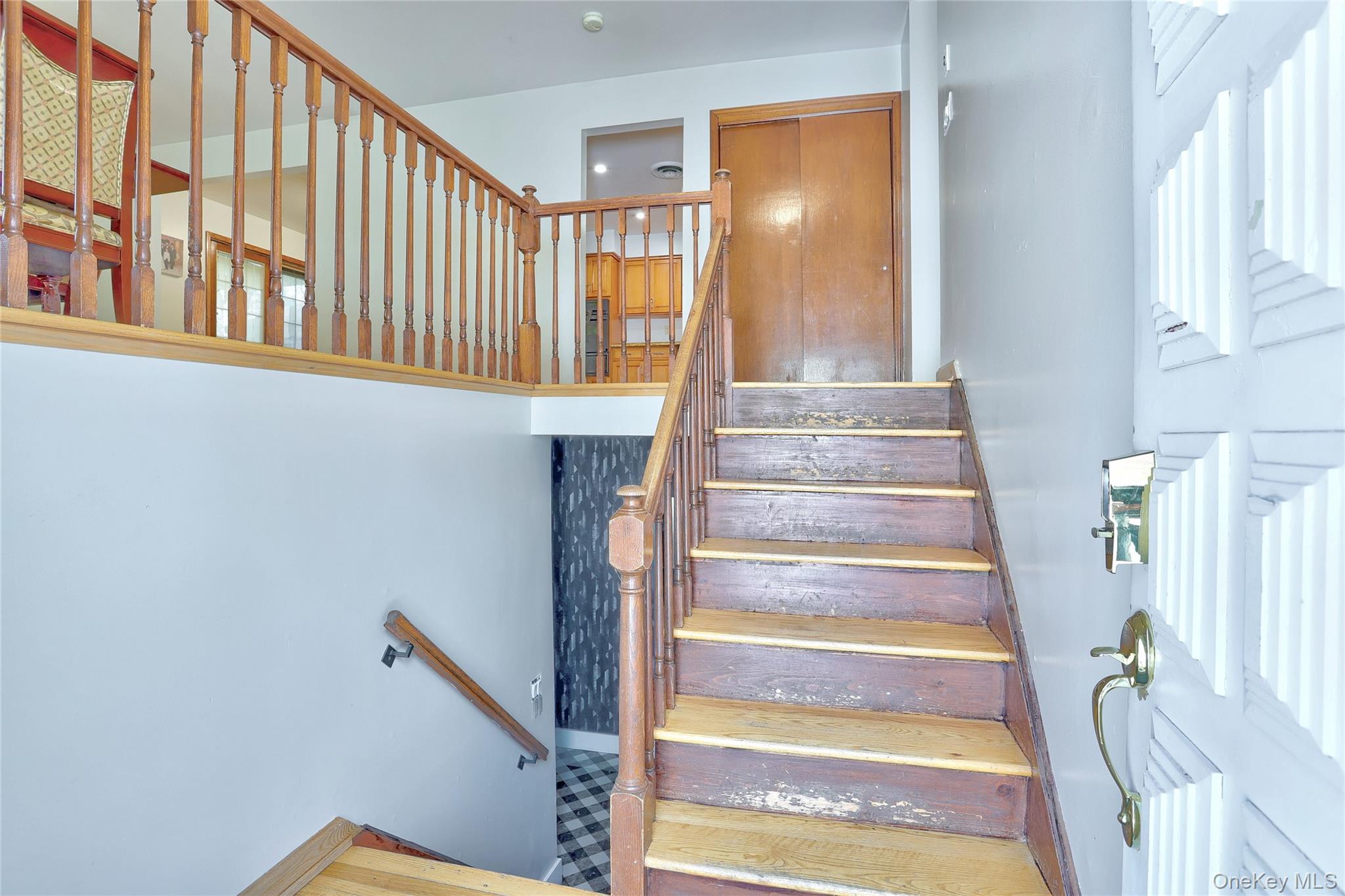 18 Wilsher Drive