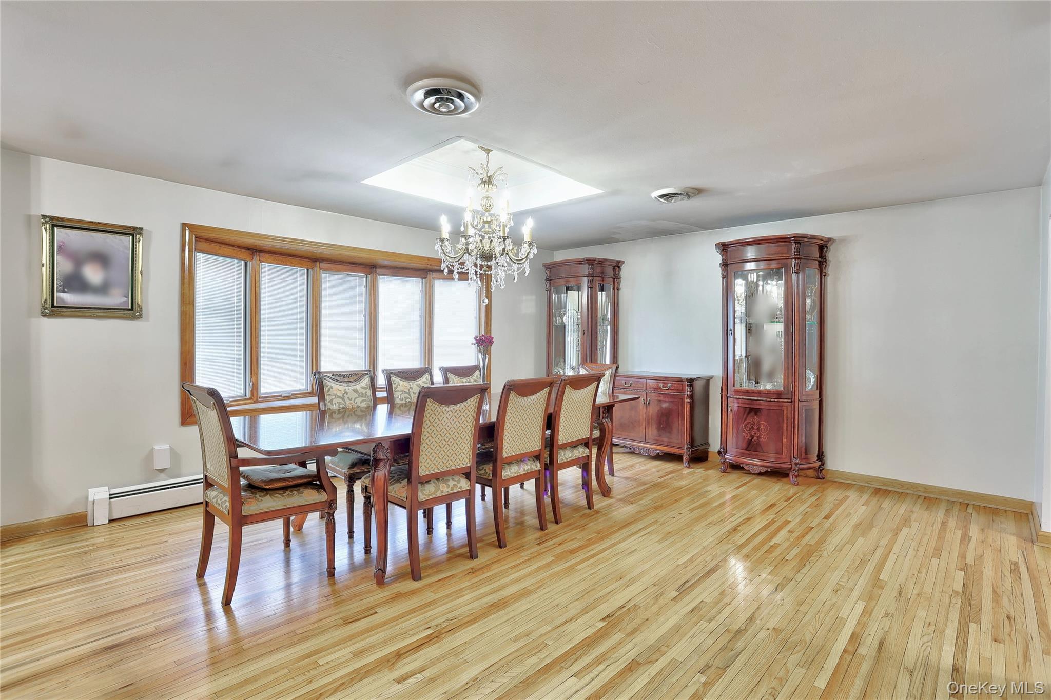 18 Wilsher Drive