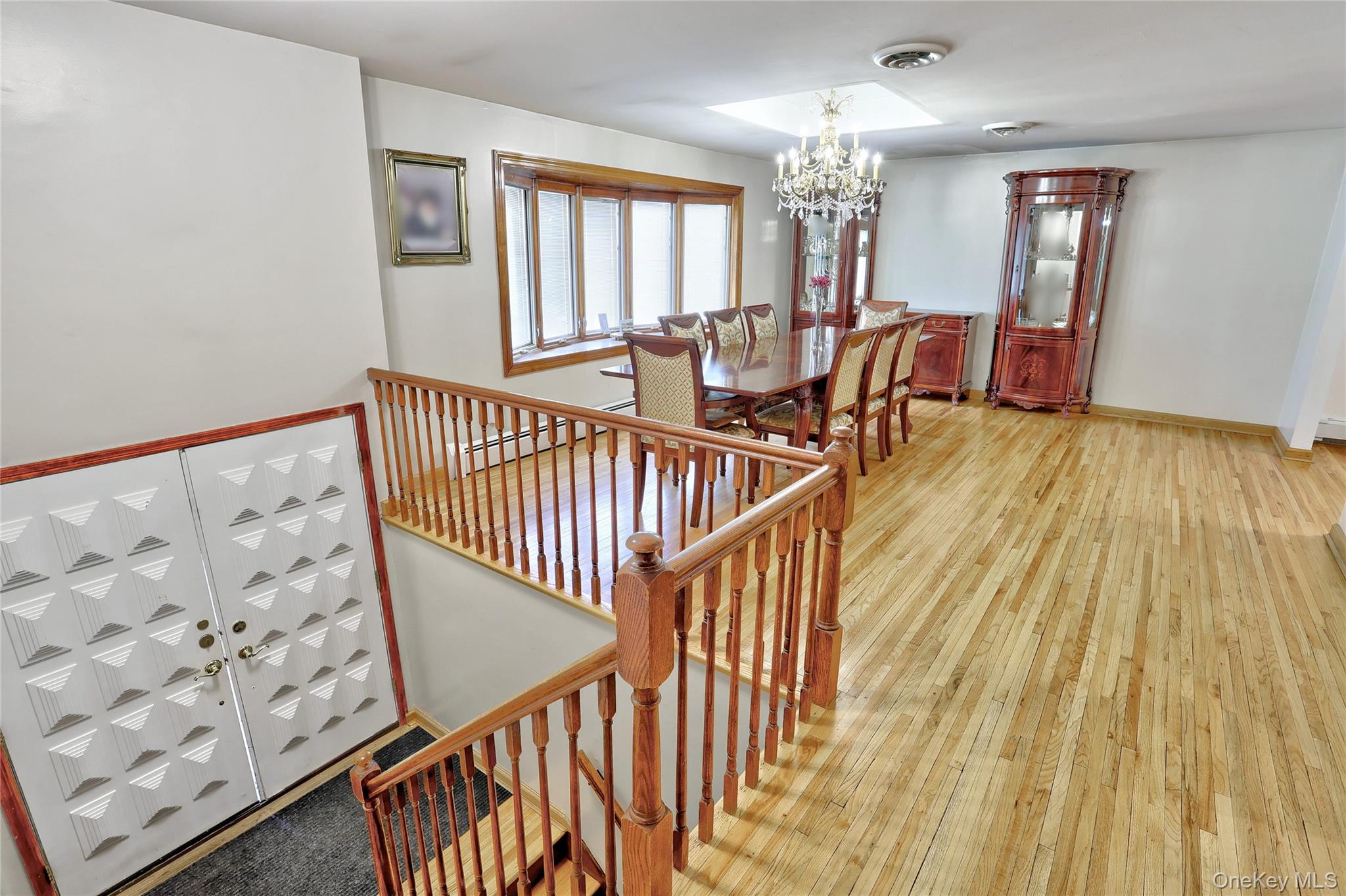 18 Wilsher Drive