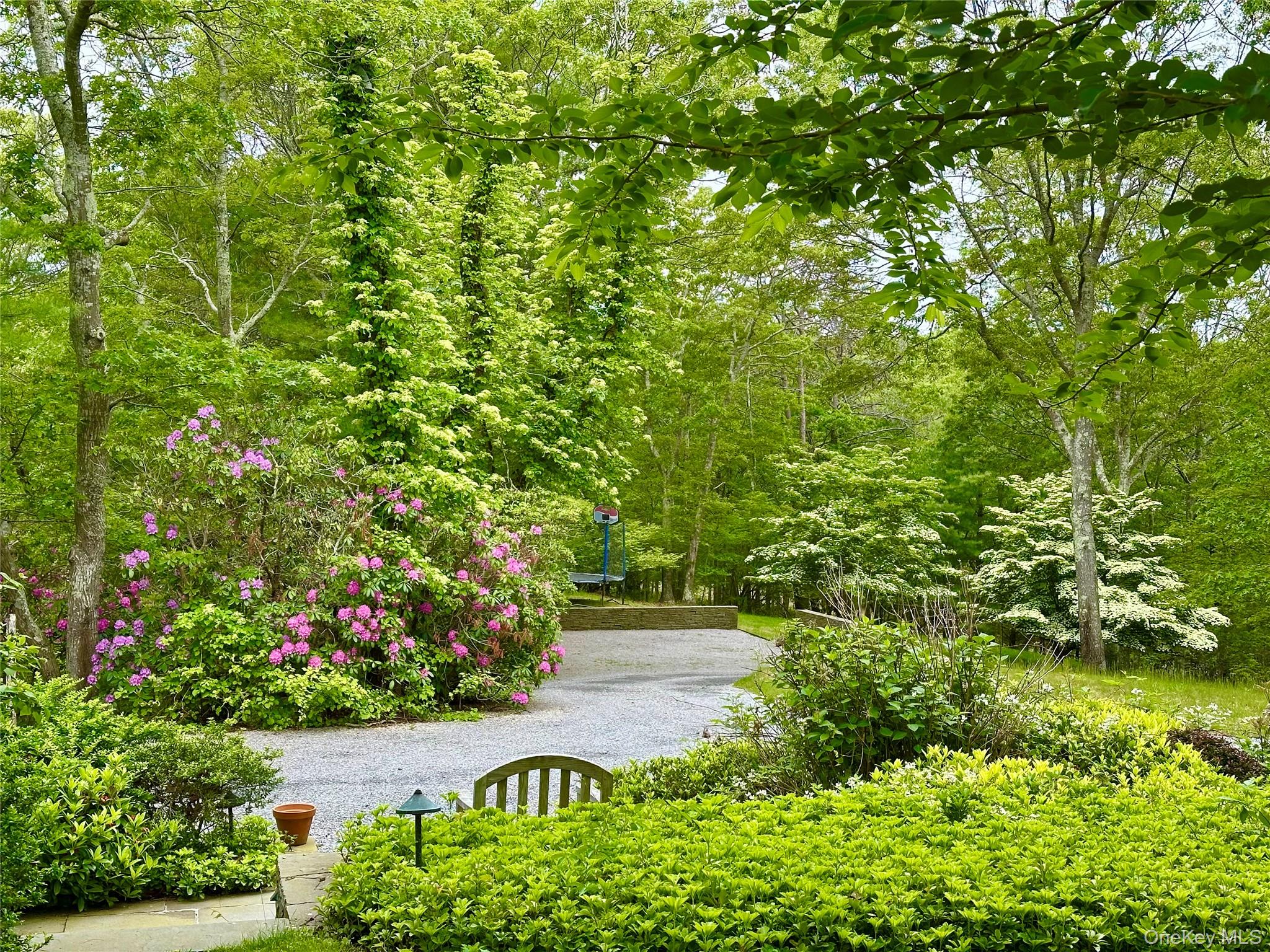 972 Noyack Path