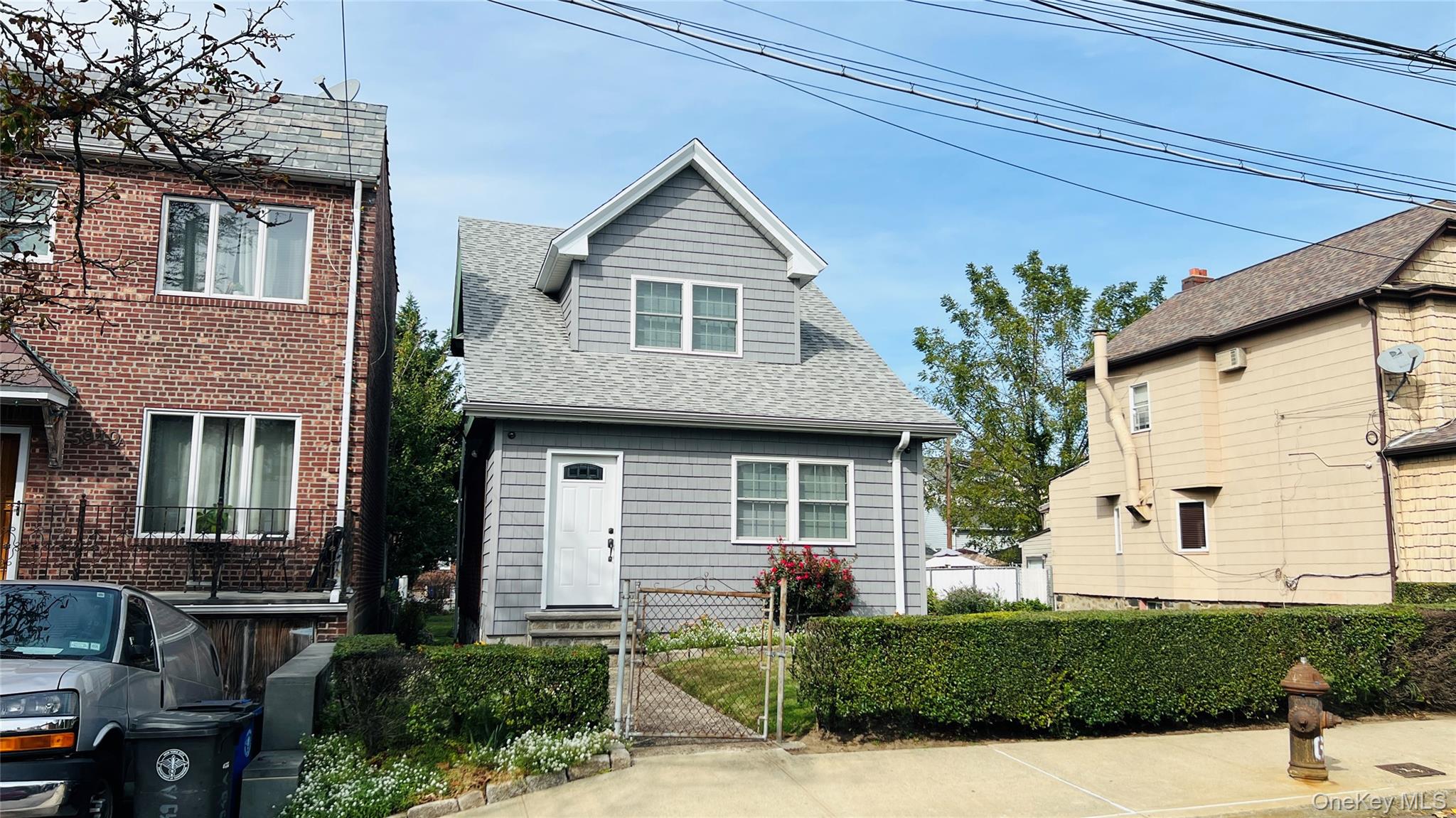 5954 Grand Avenue - Photo 3