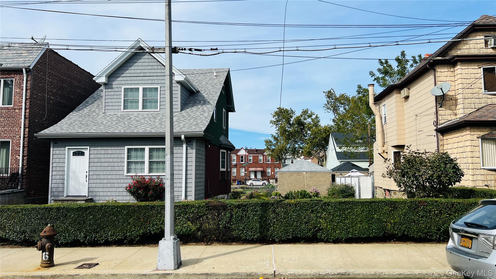 5954 Grand Avenue - Photo 2